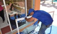 Express Glass & Board Up Service Inc image 8